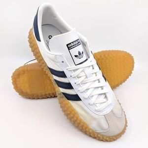 adidas ORIGINALS COUNTRYxKAMANDA EE5665 SZ 9.5